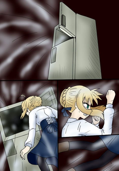 れいぞうこ れいぞうこ