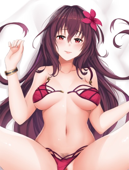 カサハ カサハ