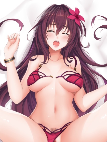 カサハ カサハ