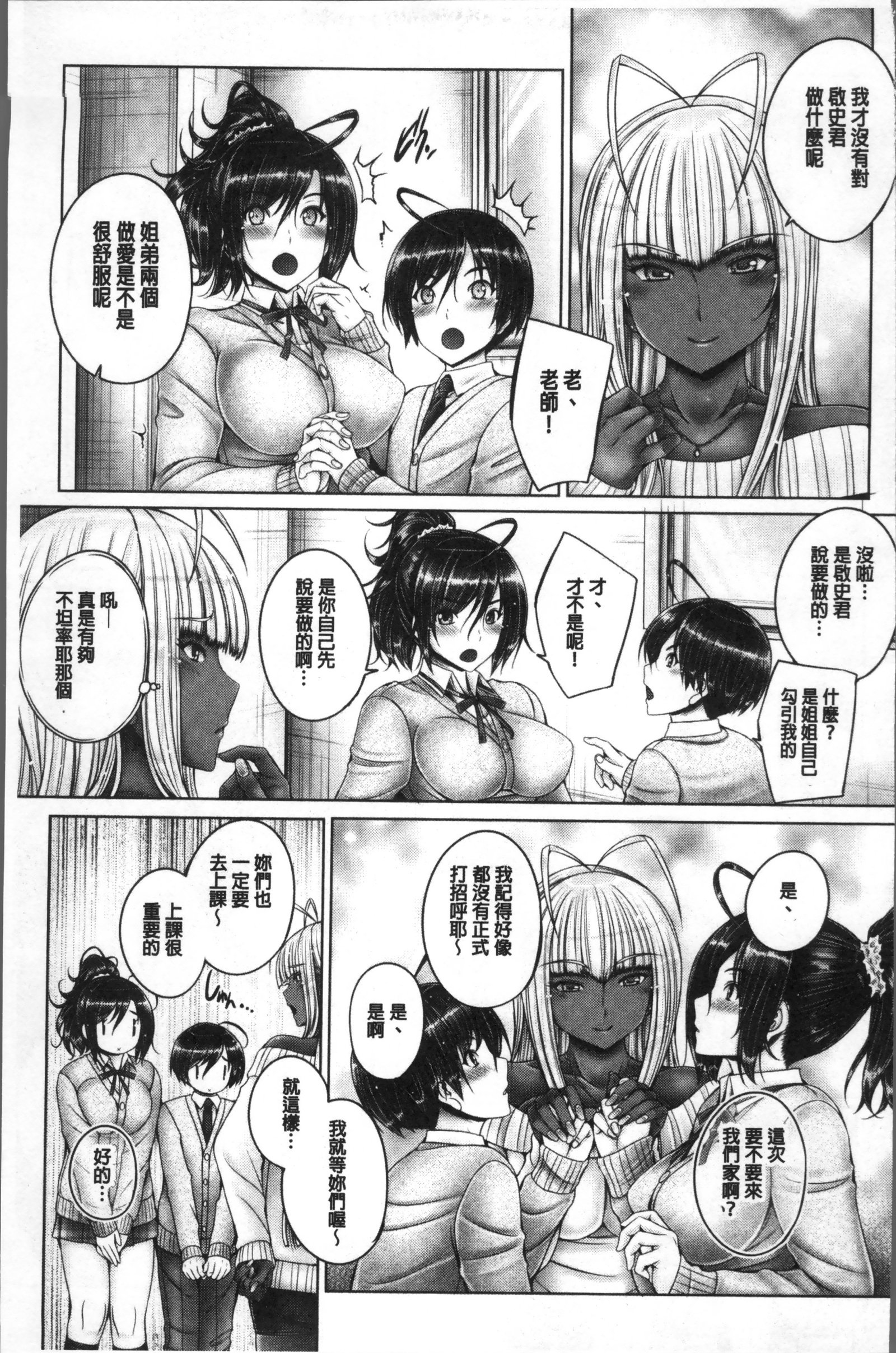 アネチュリウム|更姊火鶴紅花