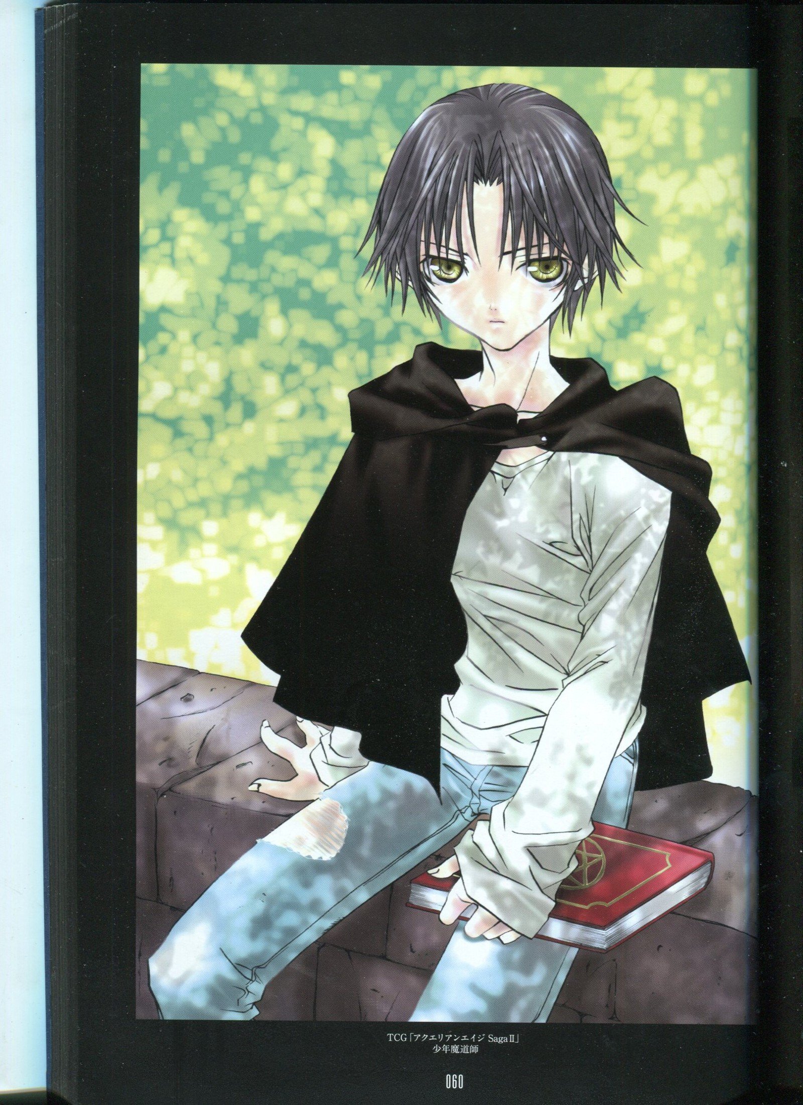 ピーチピット水蜜鏡 ピーチピット水蜜鏡