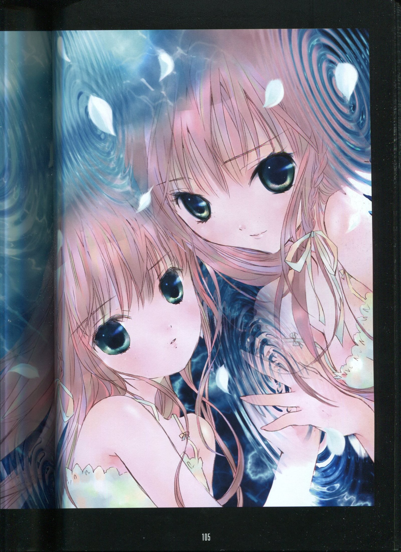 ピーチピット水蜜鏡 ピーチピット水蜜鏡