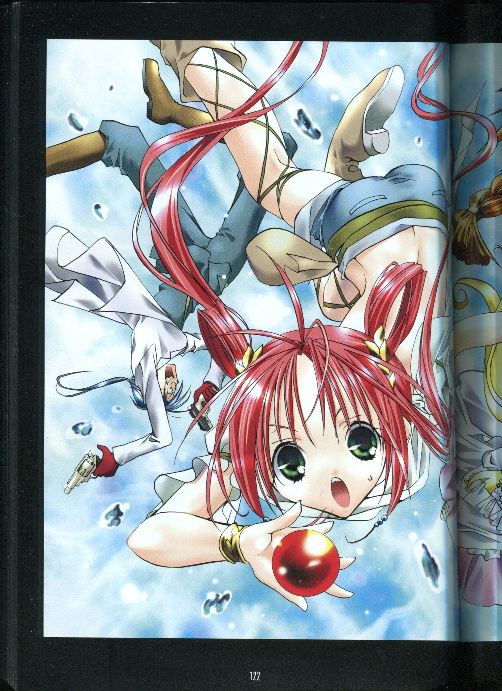 ピーチピット水蜜鏡 ピーチピット水蜜鏡