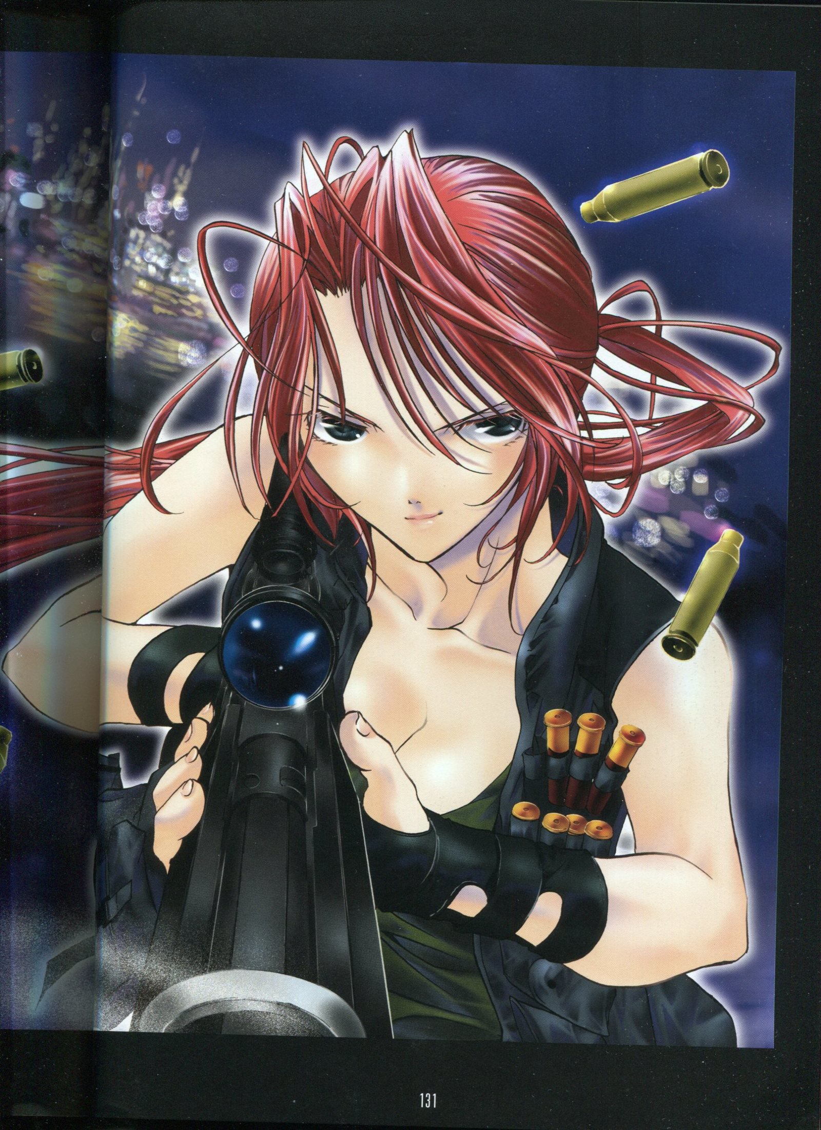 ピーチピット水蜜鏡 ピーチピット水蜜鏡