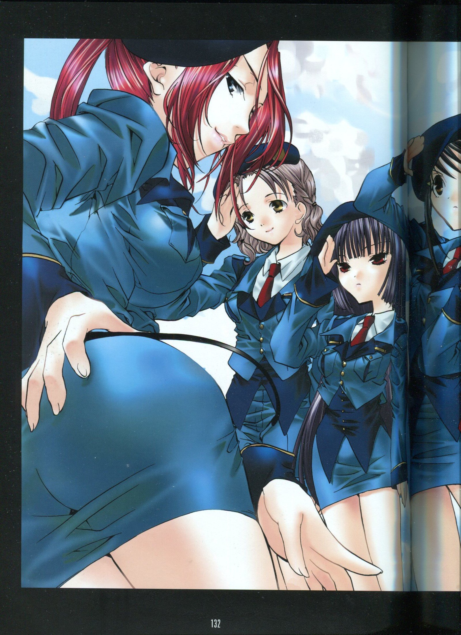 ピーチピット水蜜鏡 ピーチピット水蜜鏡