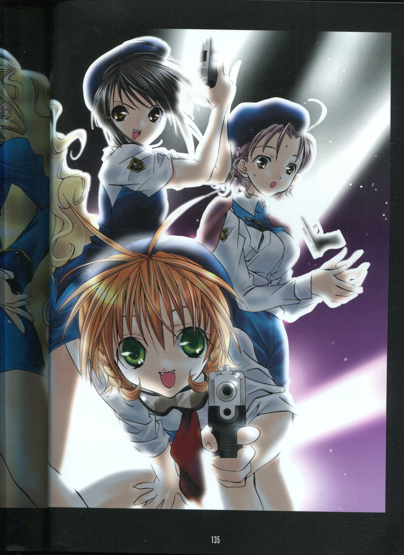 ピーチピット水蜜鏡 ピーチピット水蜜鏡