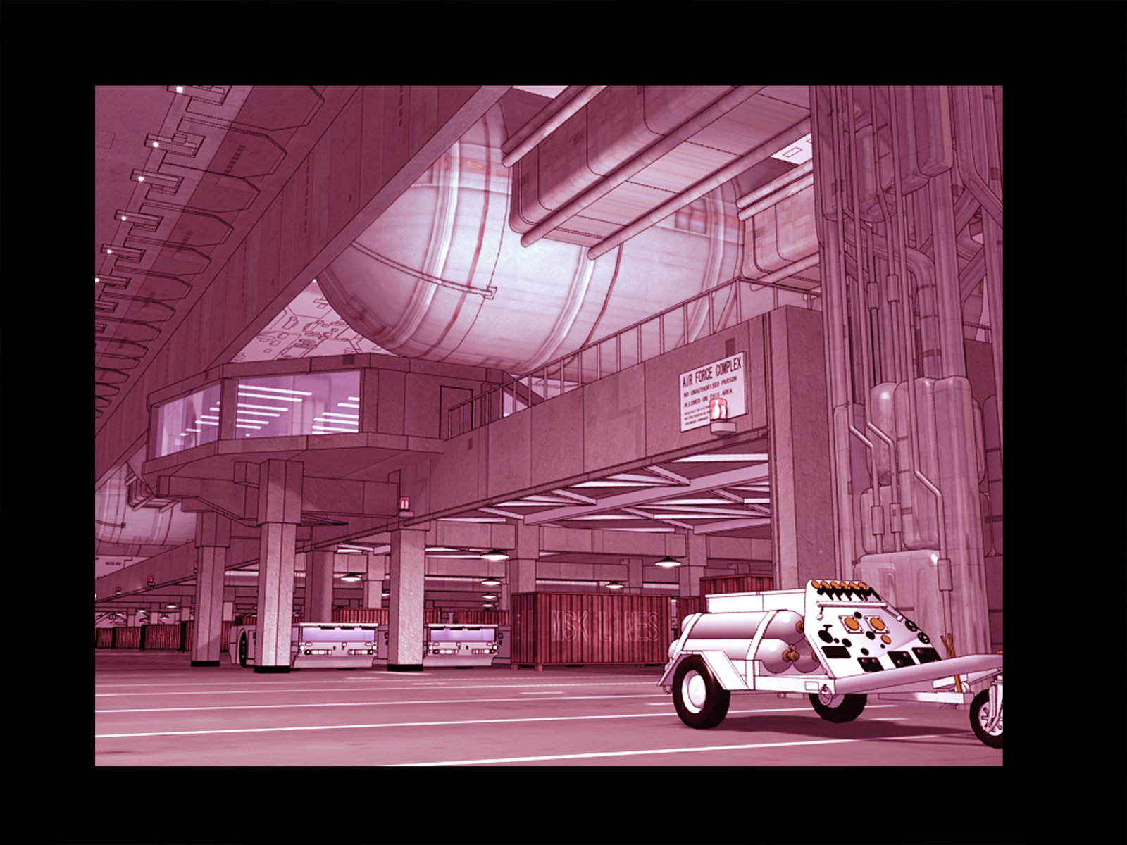 変身ヒロイン海北！オレのAZITO