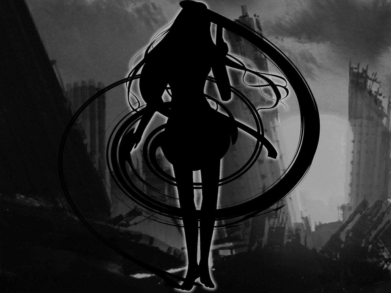 変身ヒロイン海北！オレのAZITO