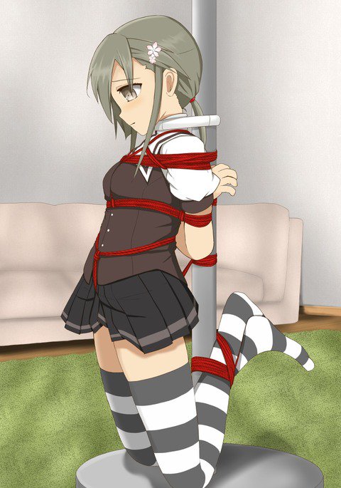 銀のインテリア 銀のインテリア