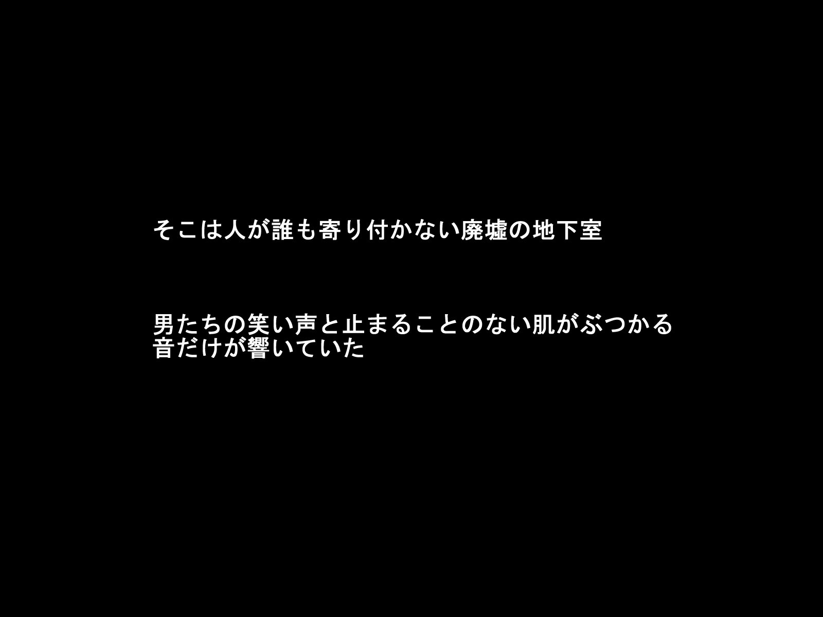 カメラにうつくわたしはあえて？