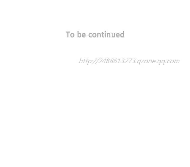 ハウスキーパーを家畜化调教家政妇Ch.29〜44END中文