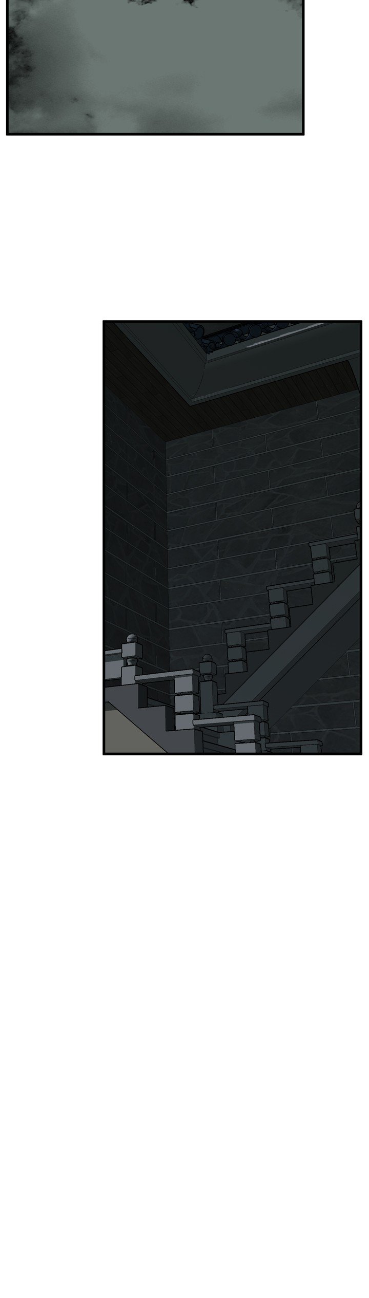 覗いてみて偷窥Ch.39〜52中文