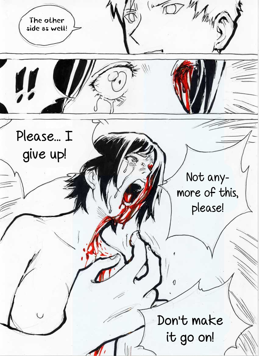 繰り返し