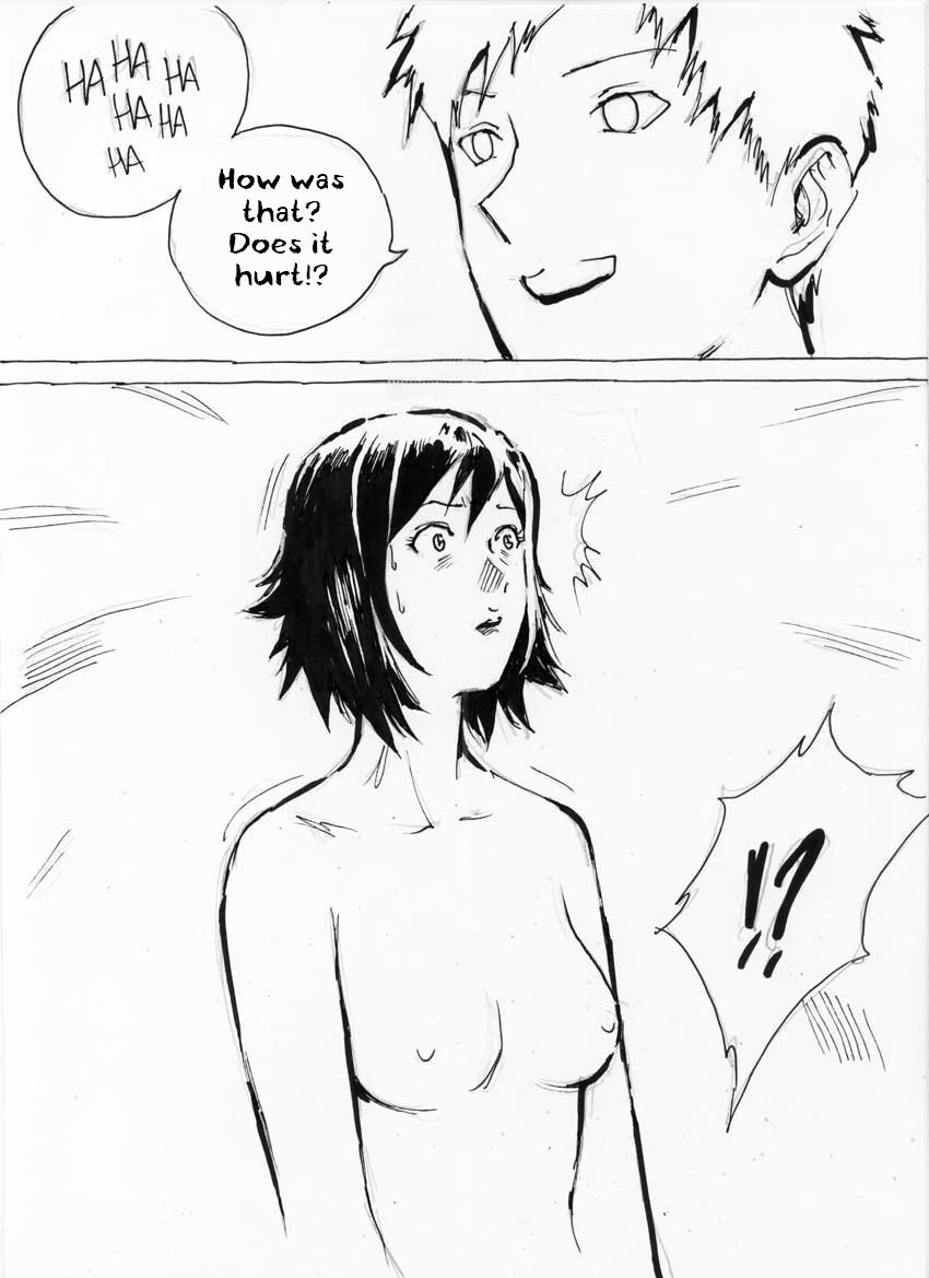 繰り返し