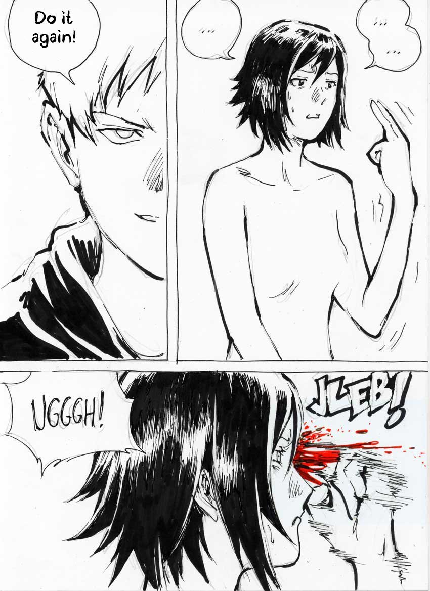 繰り返し
