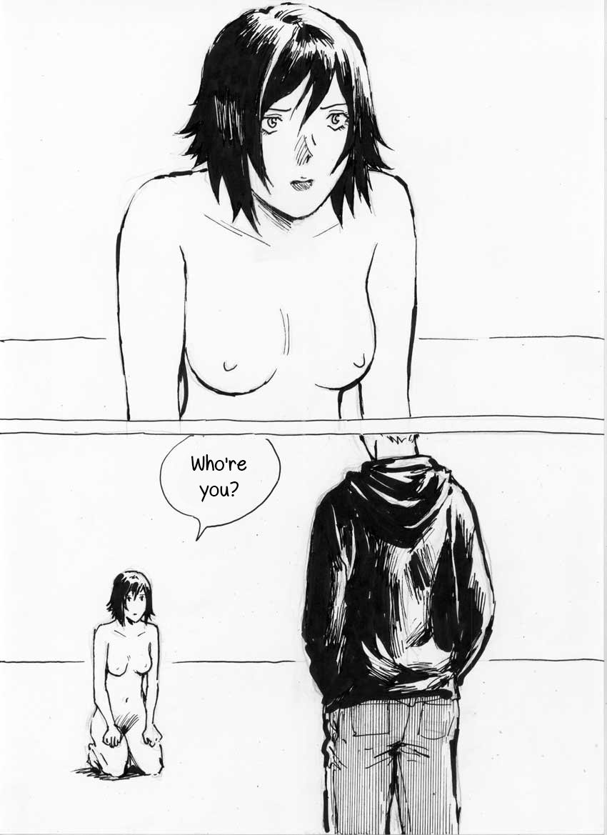 繰り返し