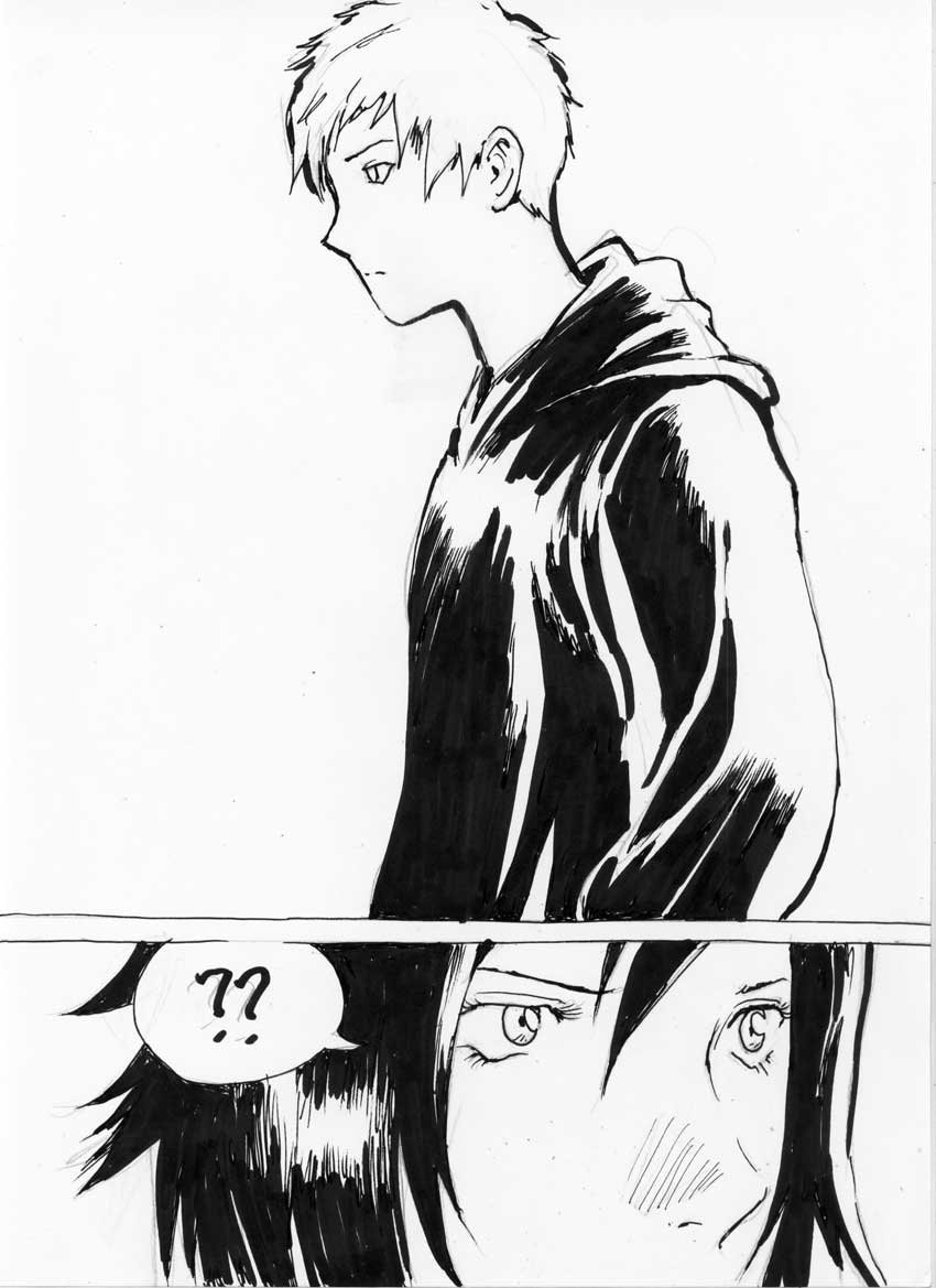 繰り返し