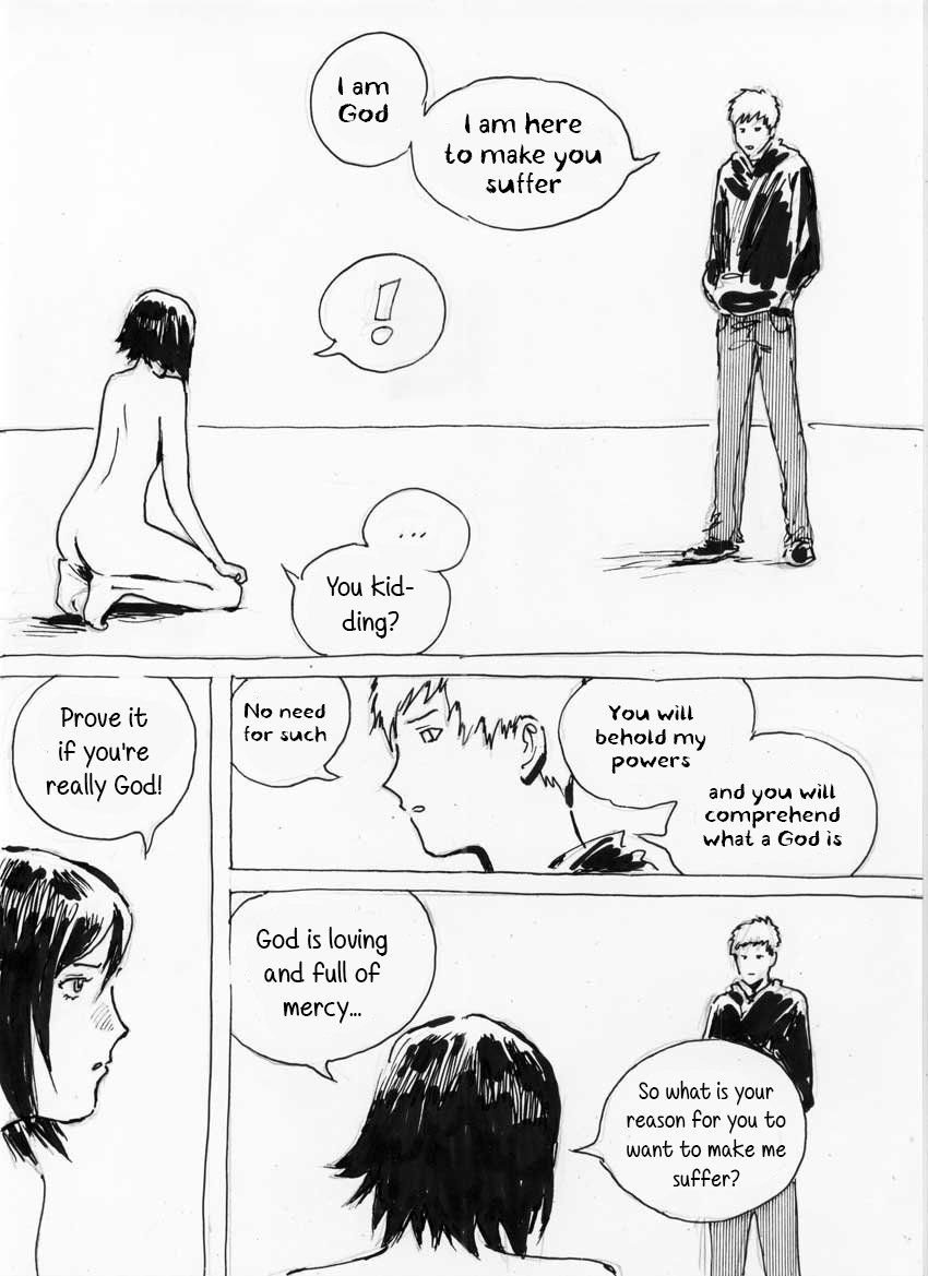 繰り返し