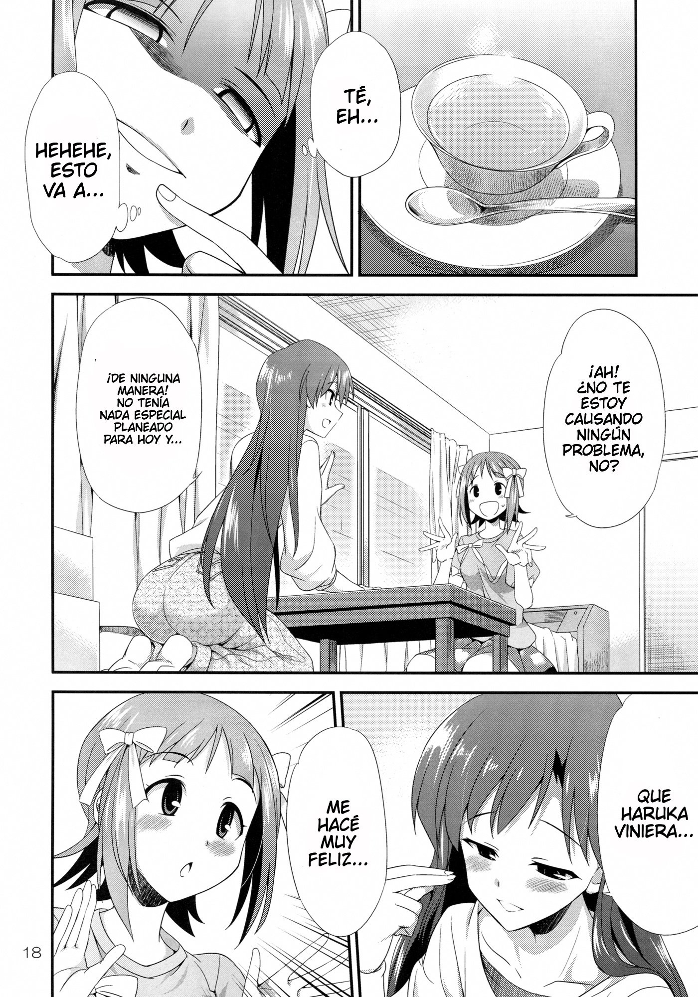 モダエル