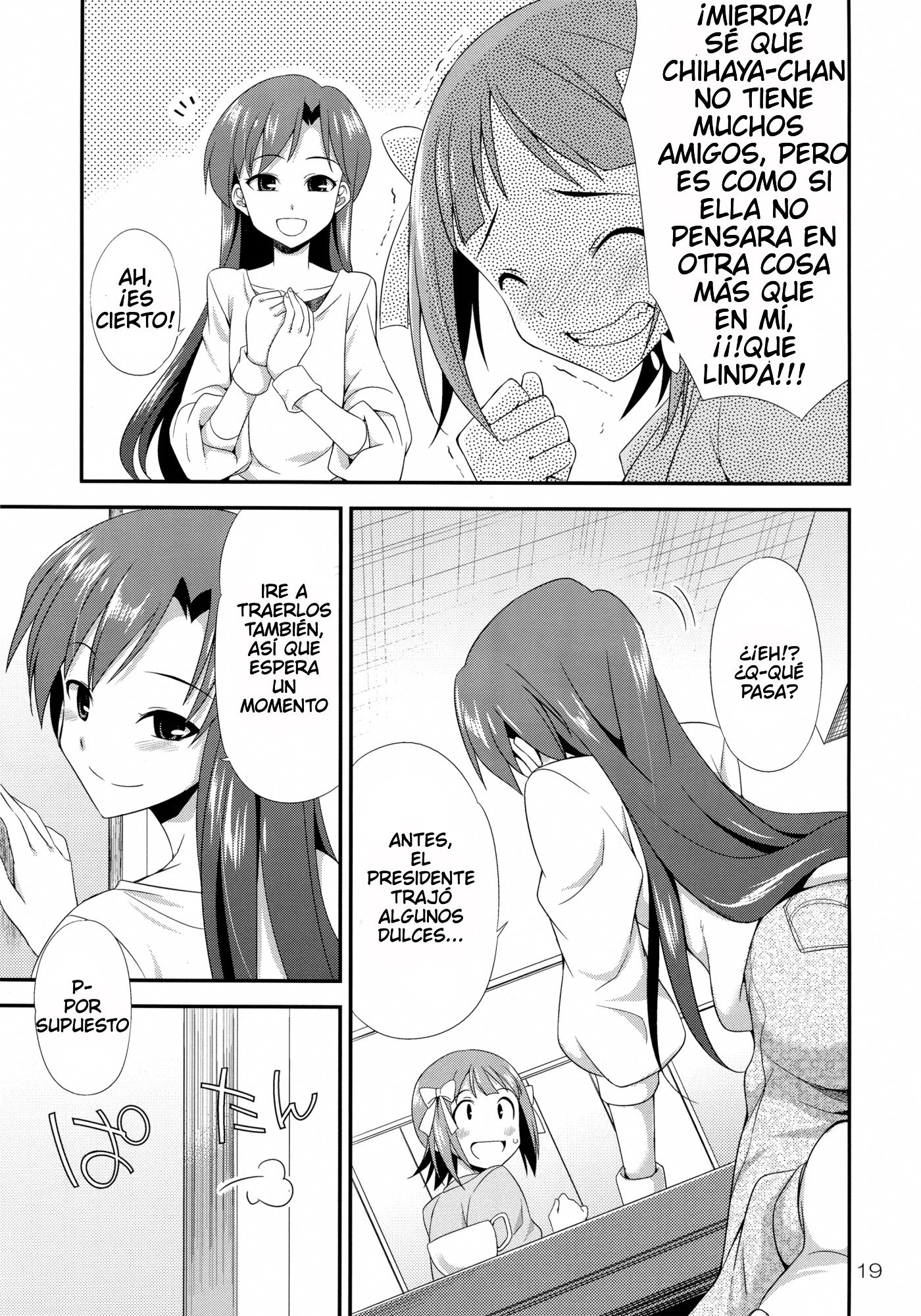 モダエル