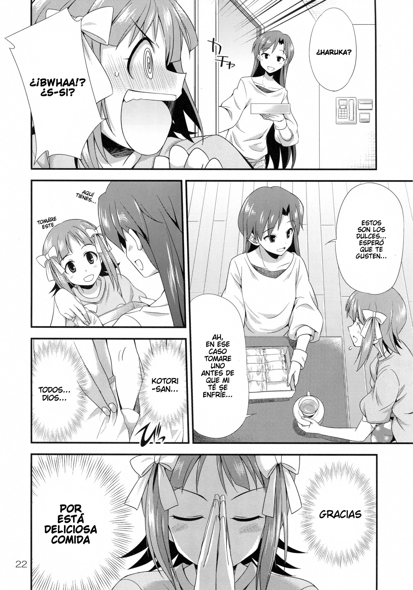 モダエル