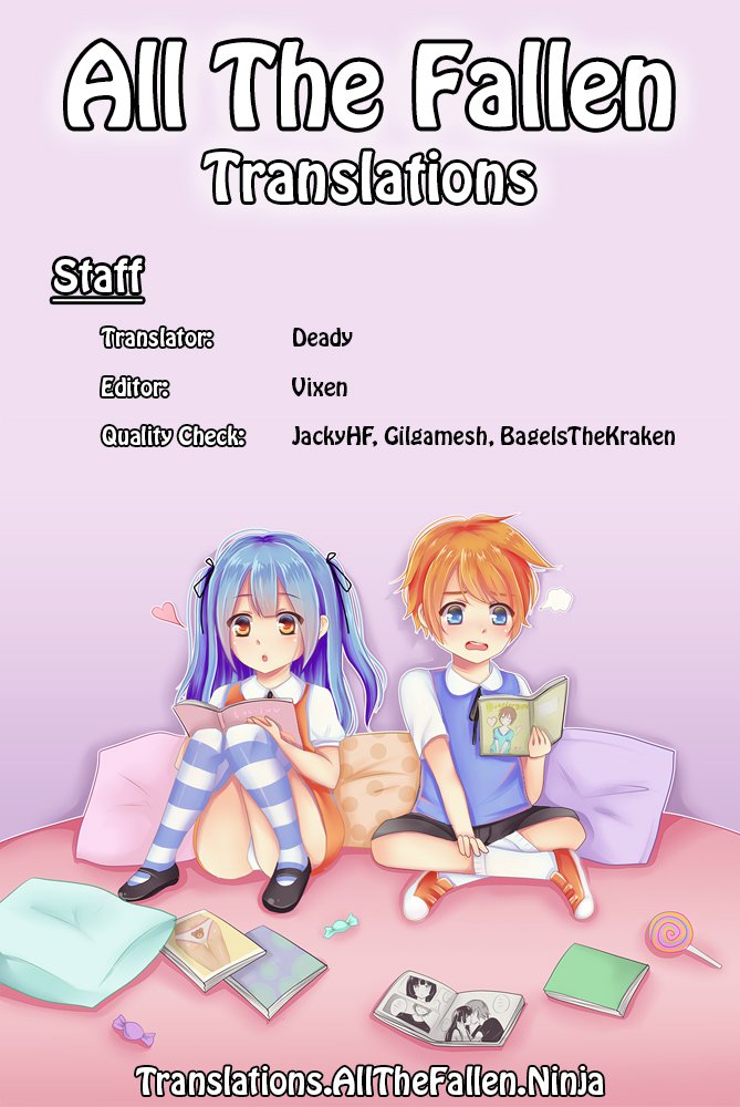 ヴァージナルミムプリンナ