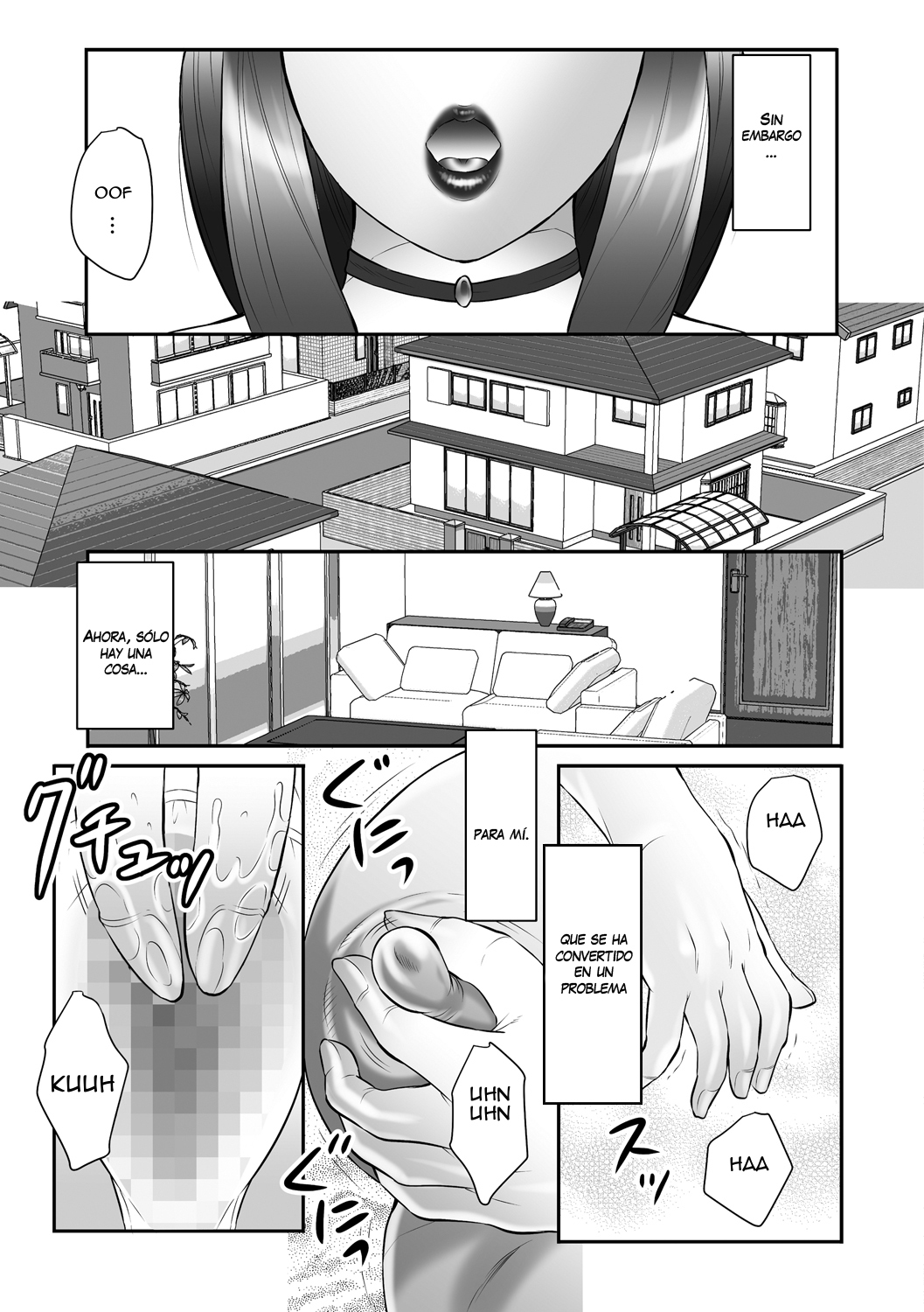 ぼしのすすめ|母と子のアドバイスCh。 1