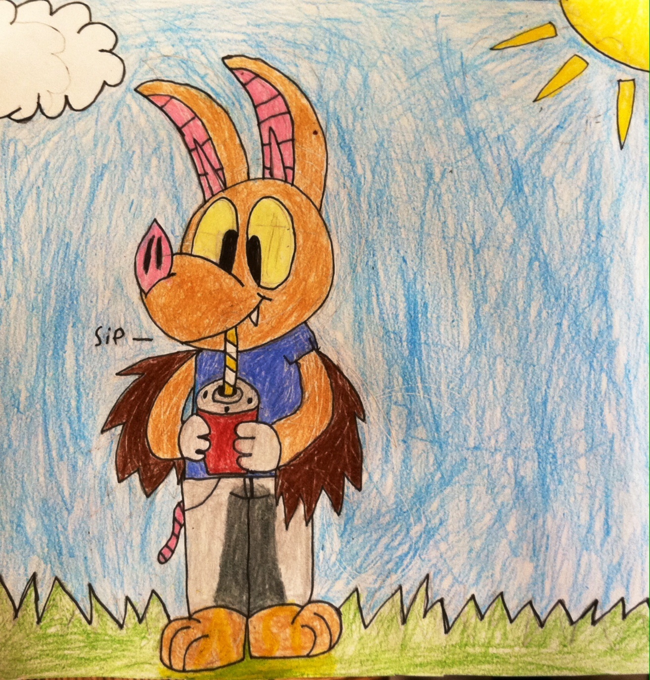 Echothefruitbat Echothefruitbat