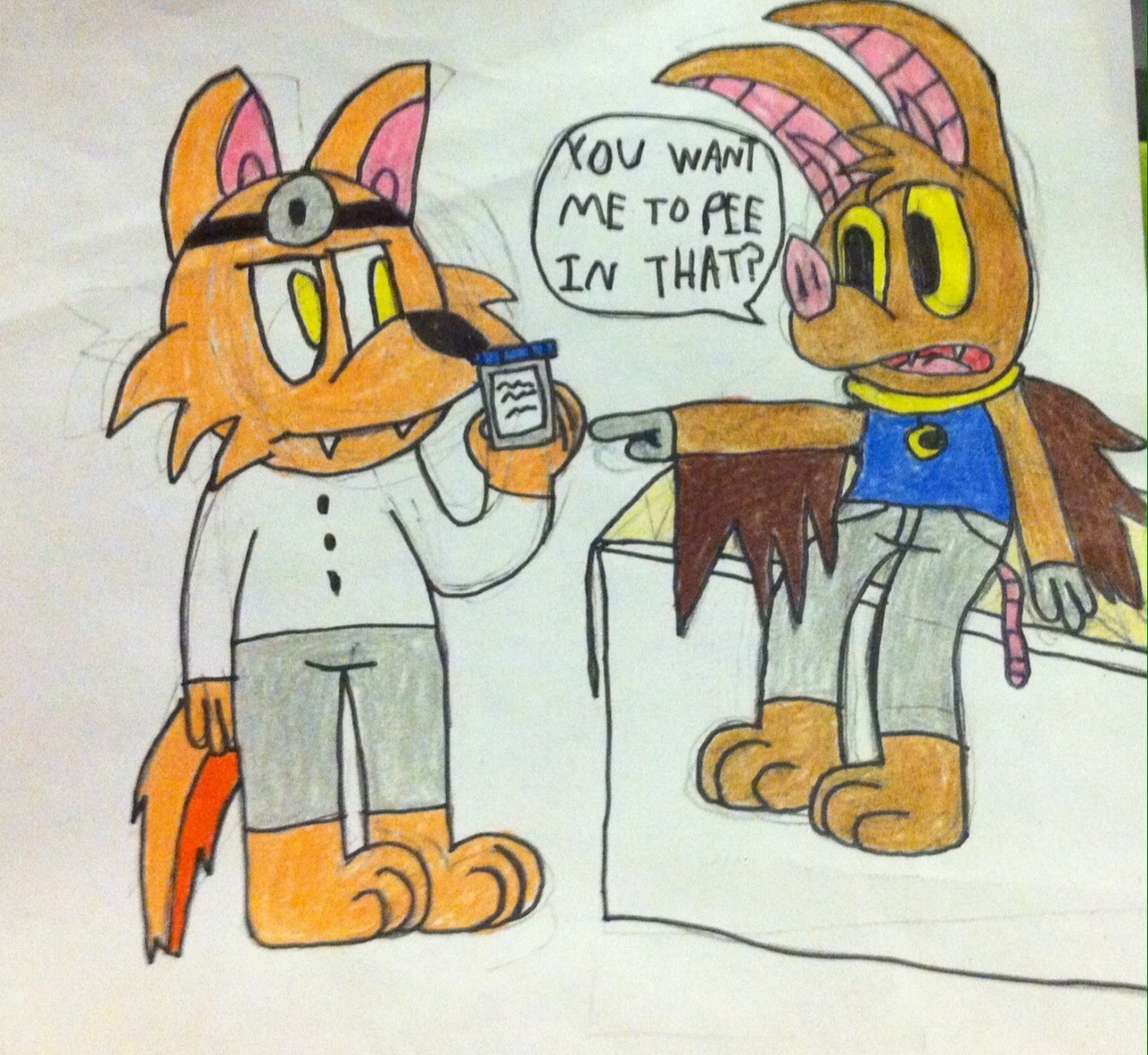 Echothefruitbat Echothefruitbat