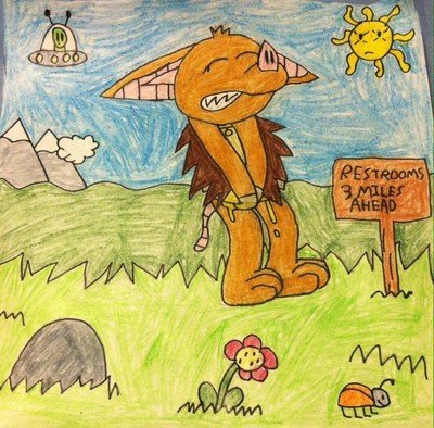 Echothefruitbat Echothefruitbat