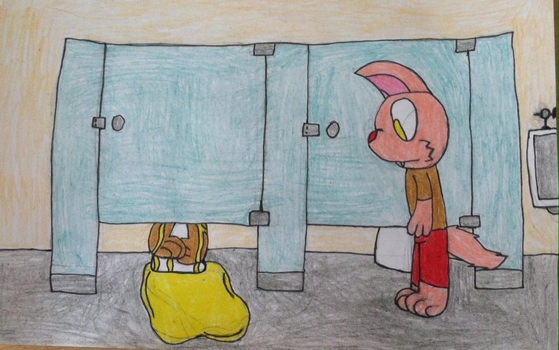 Echothefruitbat Echothefruitbat