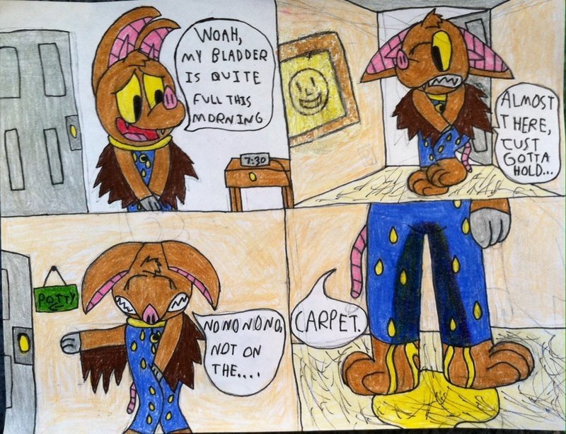 Echothefruitbat Echothefruitbat