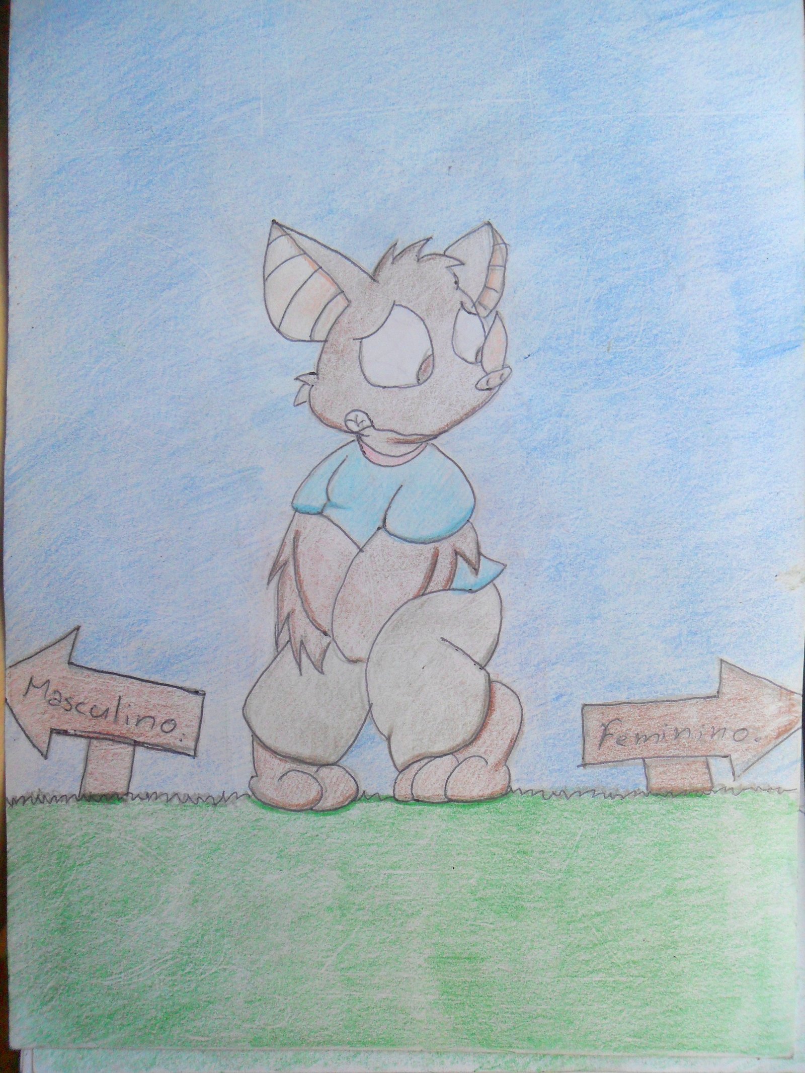 Echothefruitbat Echothefruitbat