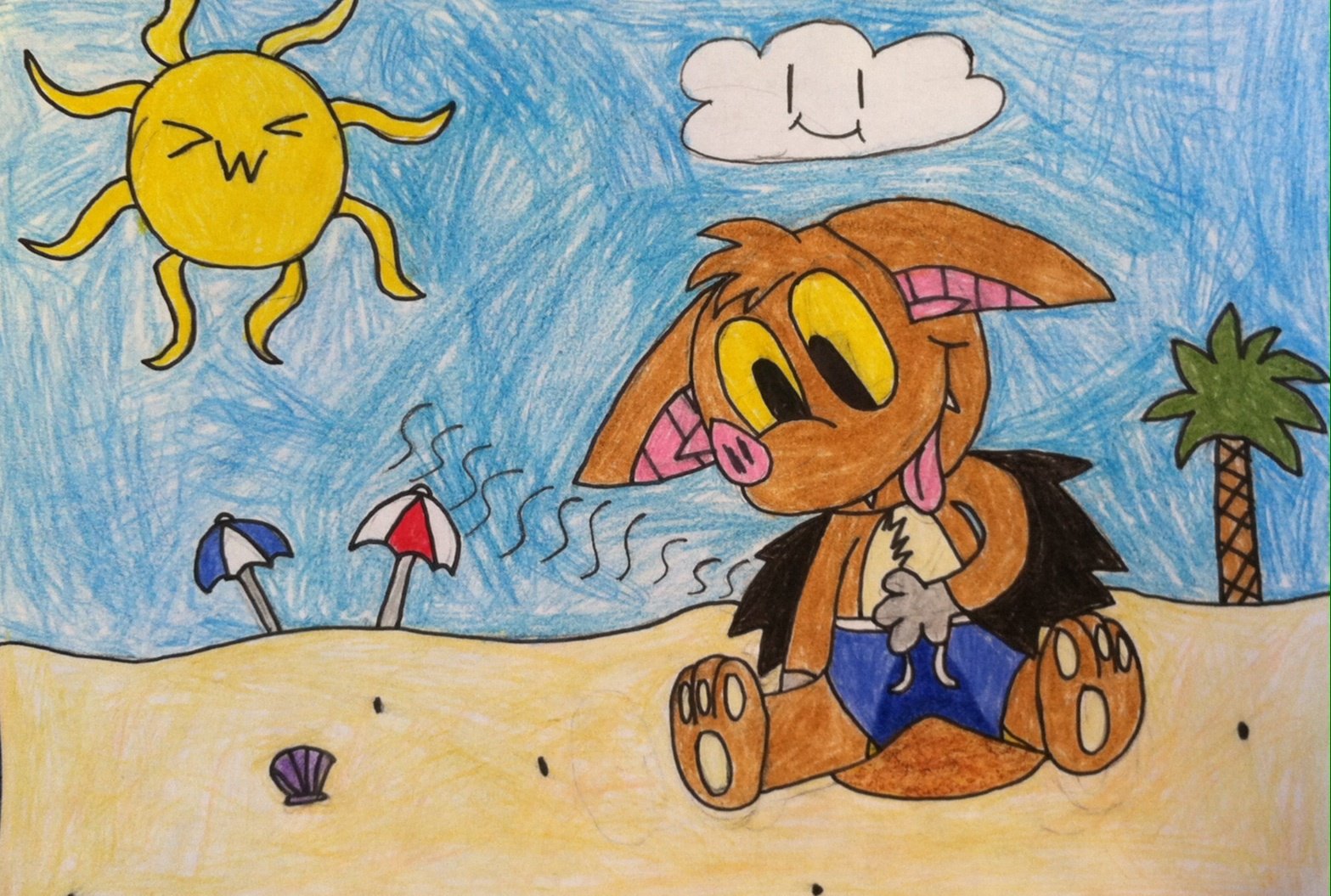 Echothefruitbat Echothefruitbat