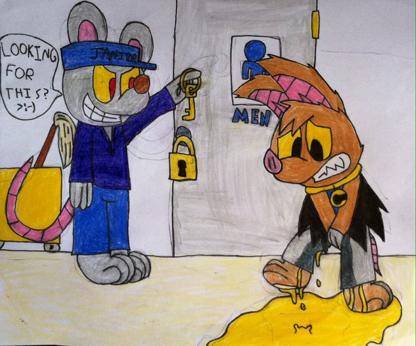 Echothefruitbat Echothefruitbat