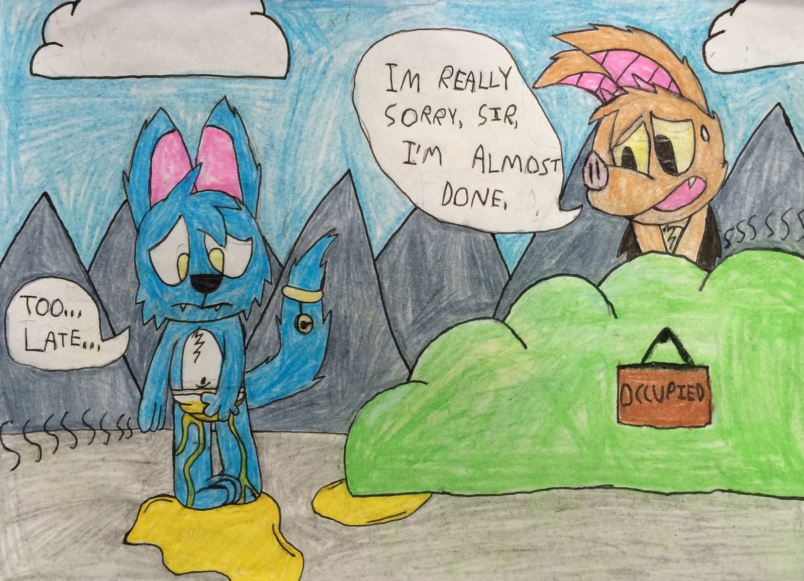 Echothefruitbat Echothefruitbat