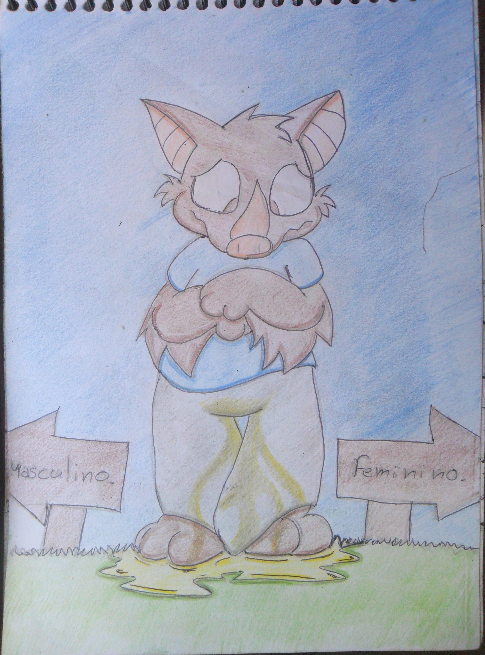 Echothefruitbat Echothefruitbat