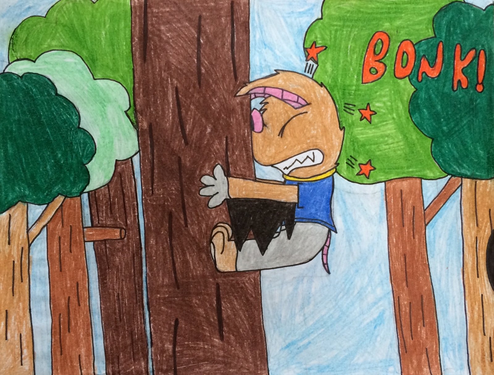 Echothefruitbat Echothefruitbat