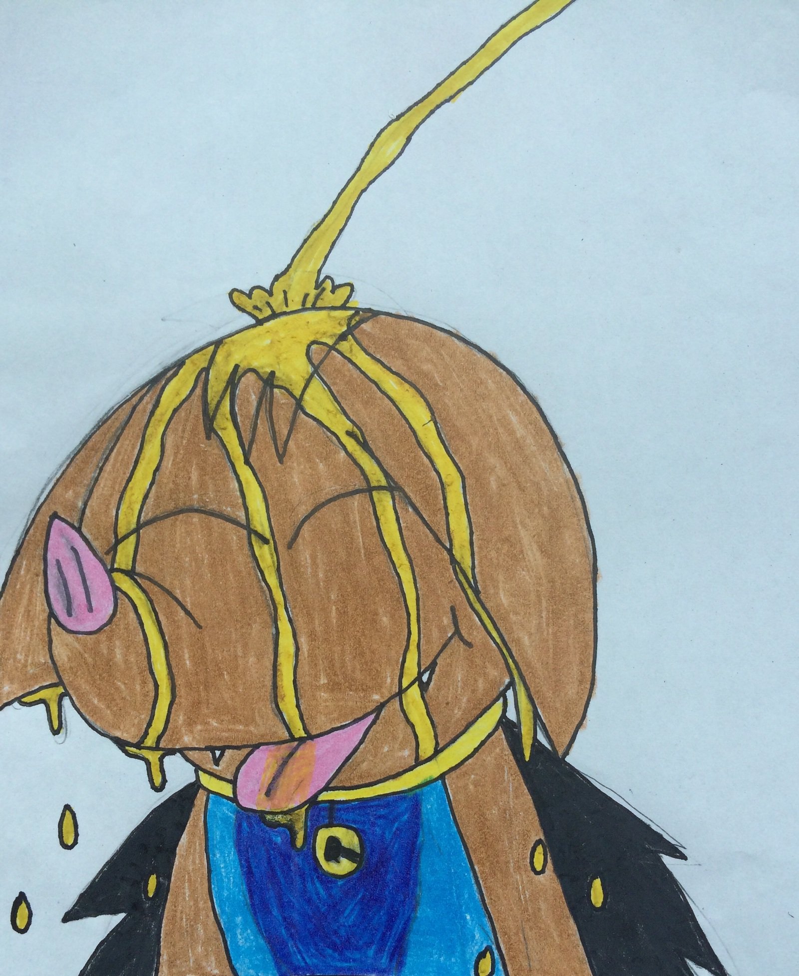 Echothefruitbat Echothefruitbat