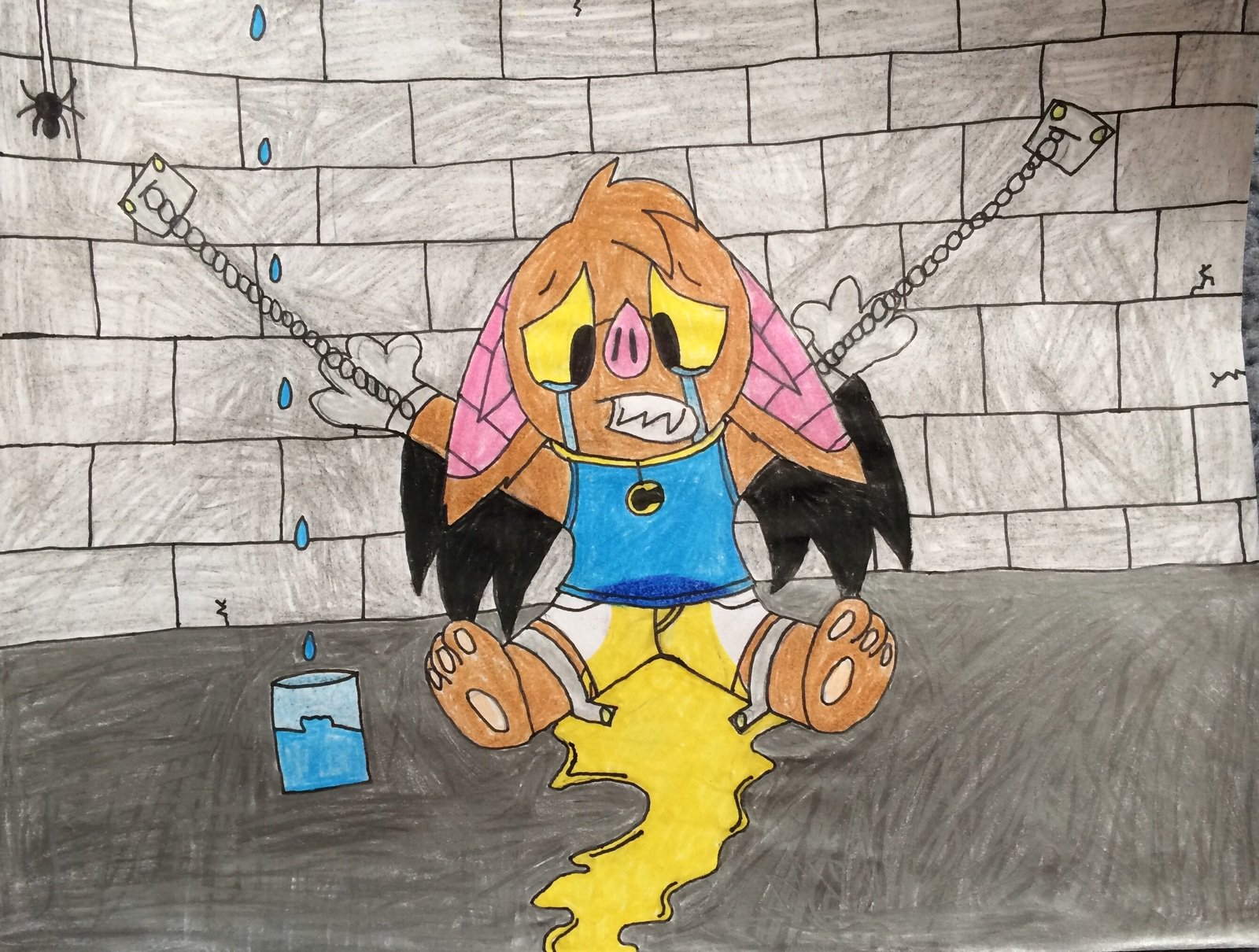 Echothefruitbat Echothefruitbat