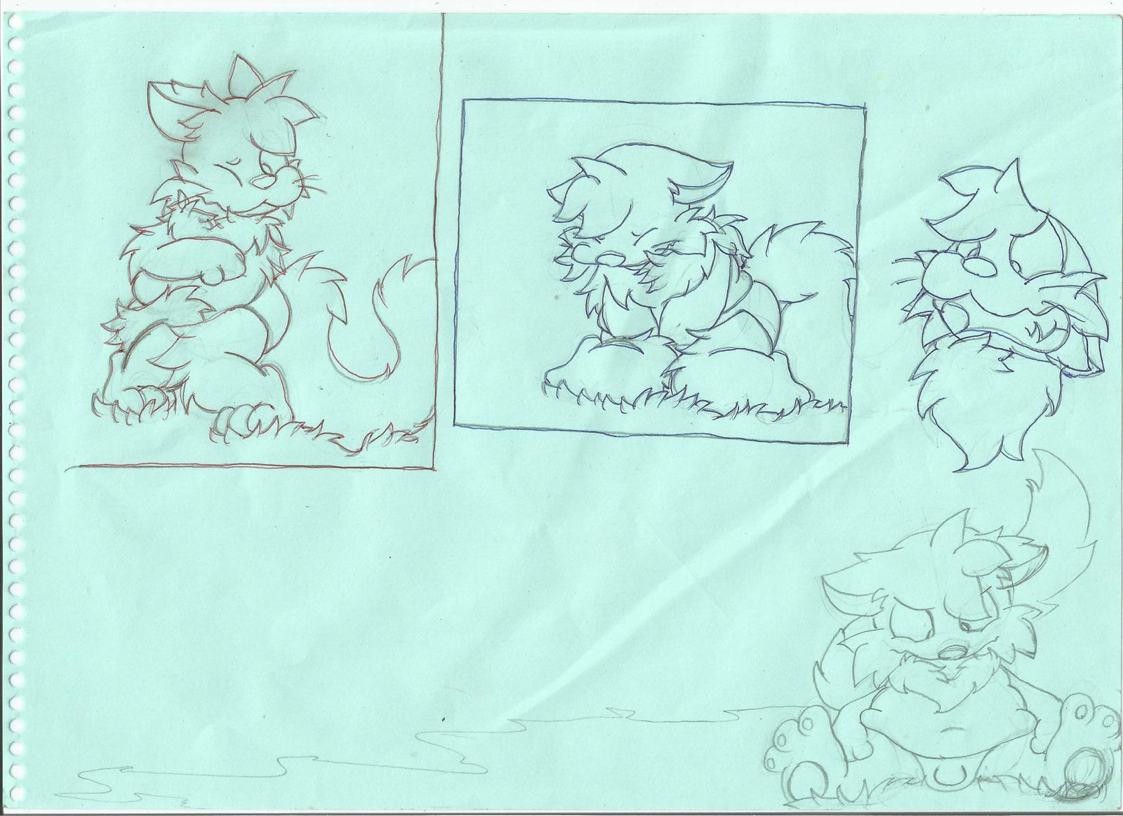 Echothefruitbat Echothefruitbat