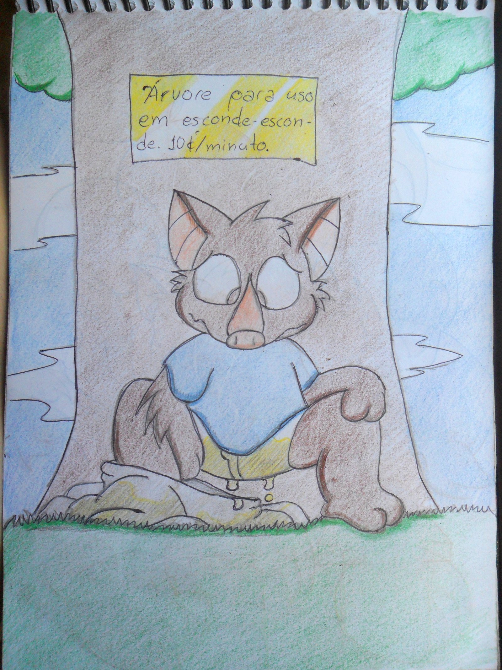 Echothefruitbat Echothefruitbat