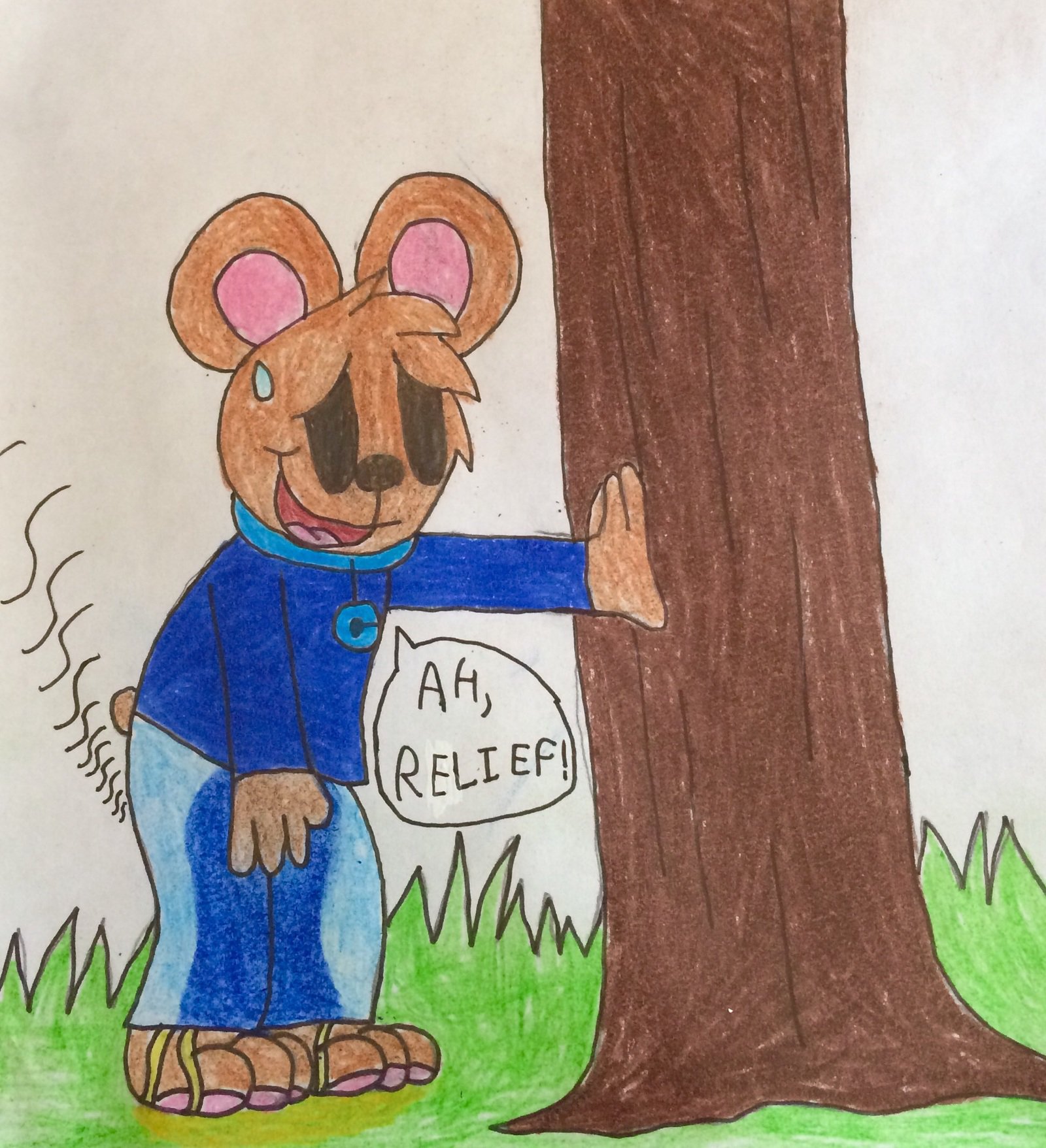 Echothefruitbat Echothefruitbat