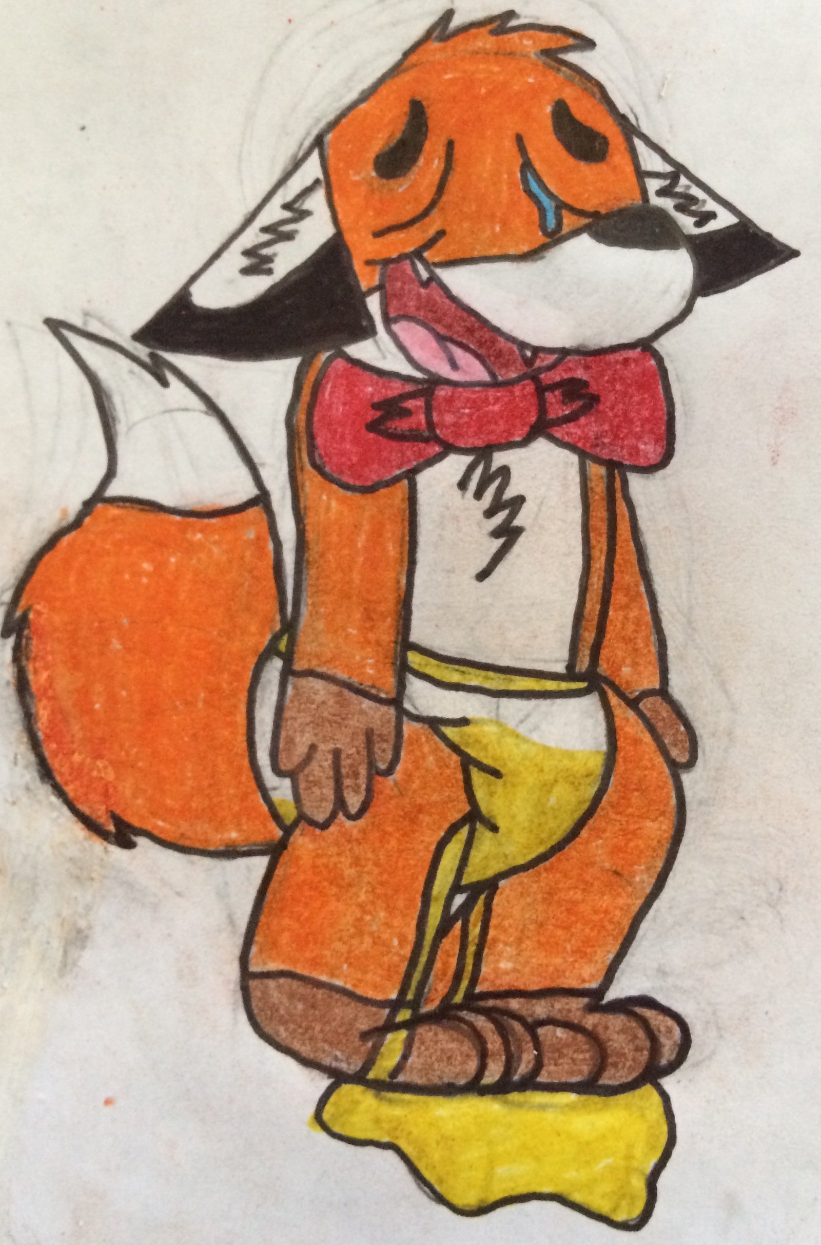 Echothefruitbat Echothefruitbat