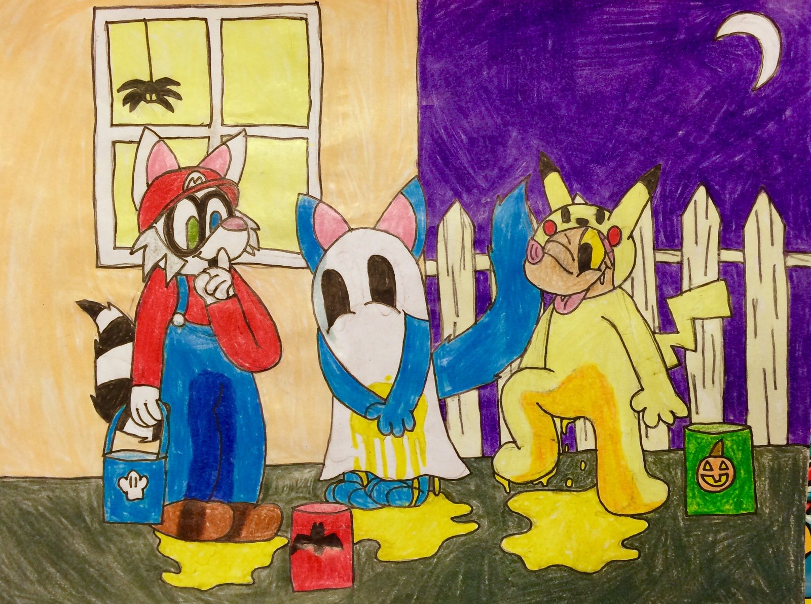 Echothefruitbat Echothefruitbat