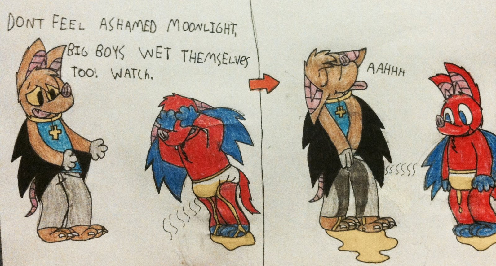 Echothefruitbat Echothefruitbat