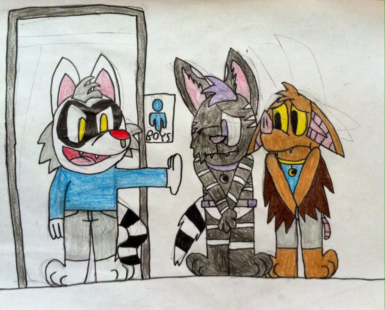 Echothefruitbat Echothefruitbat