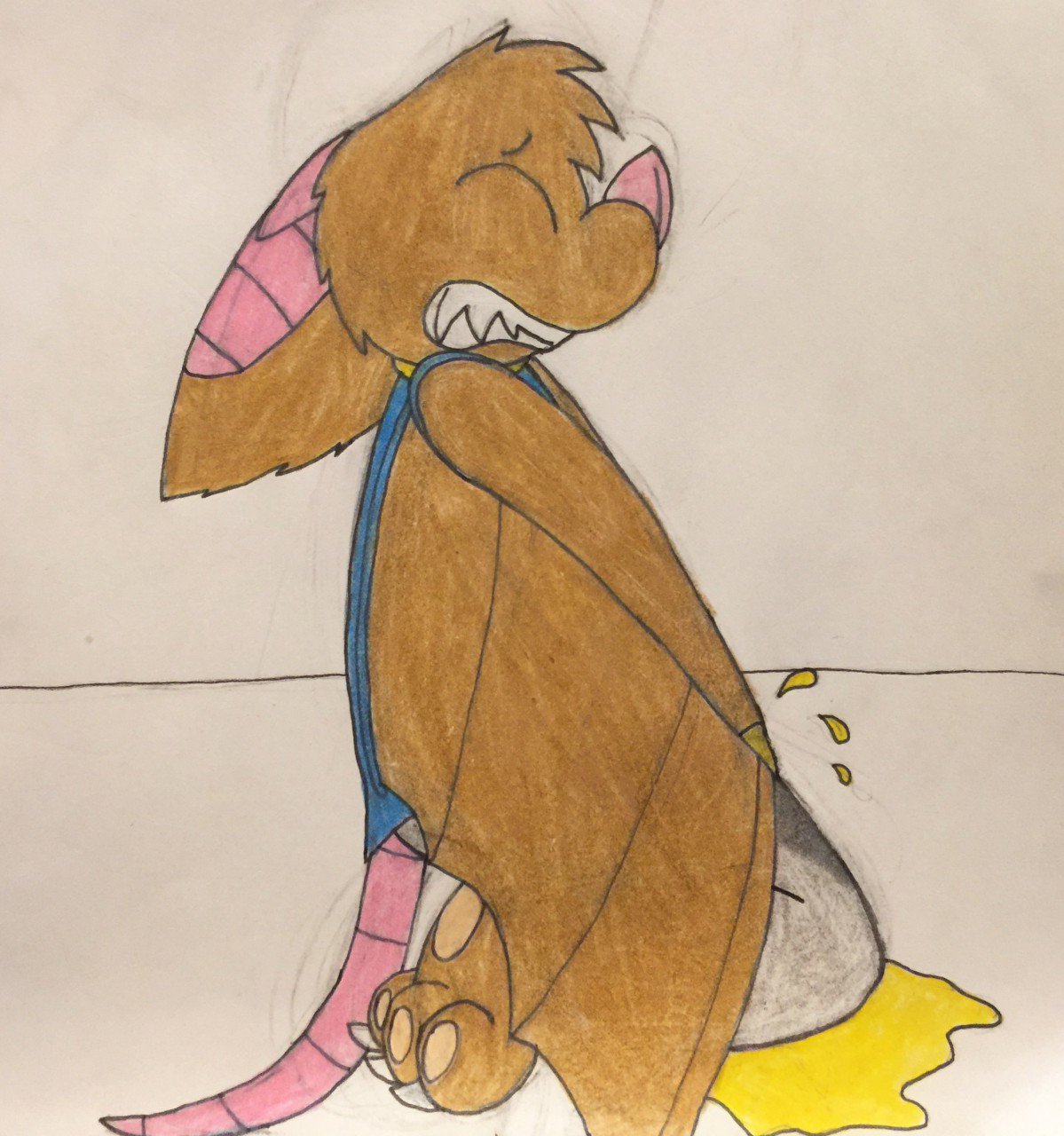 Echothefruitbat Echothefruitbat