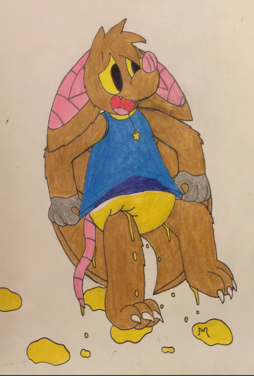 Echothefruitbat Echothefruitbat