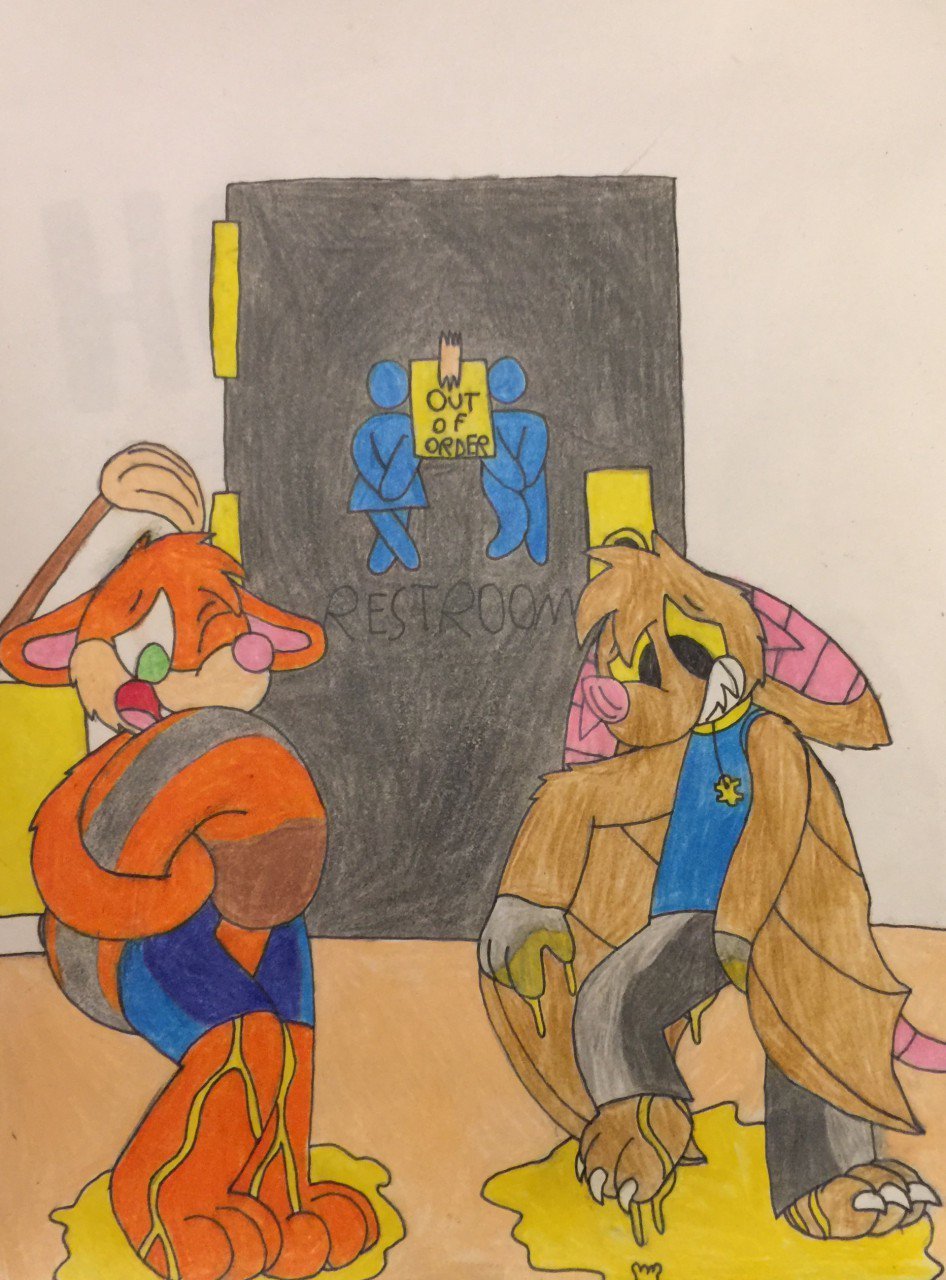 Echothefruitbat Echothefruitbat